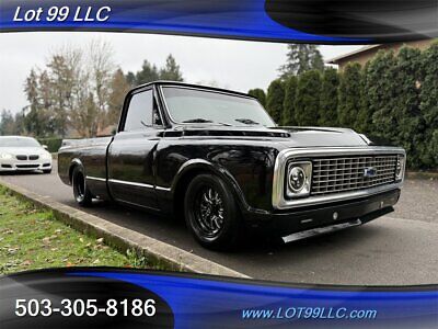 Chevrolet-C-10-1971-3