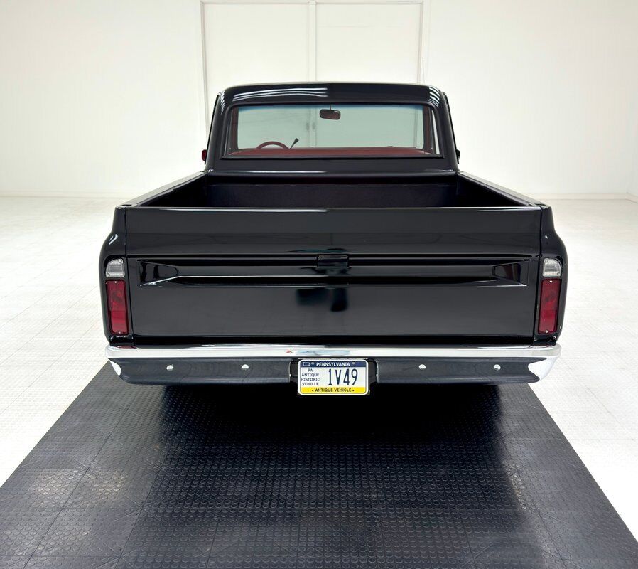 Chevrolet-C-10-1971-3