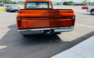 Chevrolet-C-10-1971-3