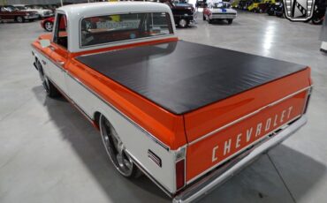 Chevrolet-C-10-1971-4