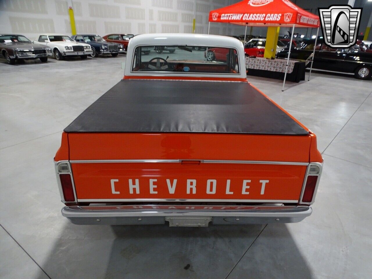 Chevrolet-C-10-1971-5