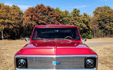 Chevrolet-C-10-1971-5