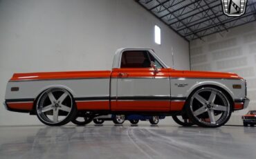 Chevrolet-C-10-1971-7