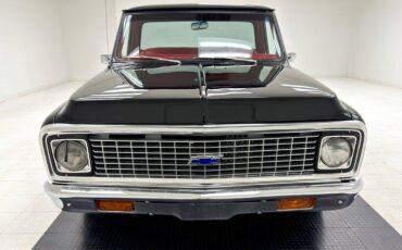 Chevrolet-C-10-1971-7