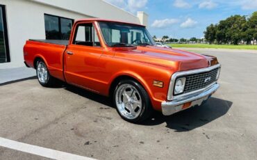 Chevrolet-C-10-1971-7