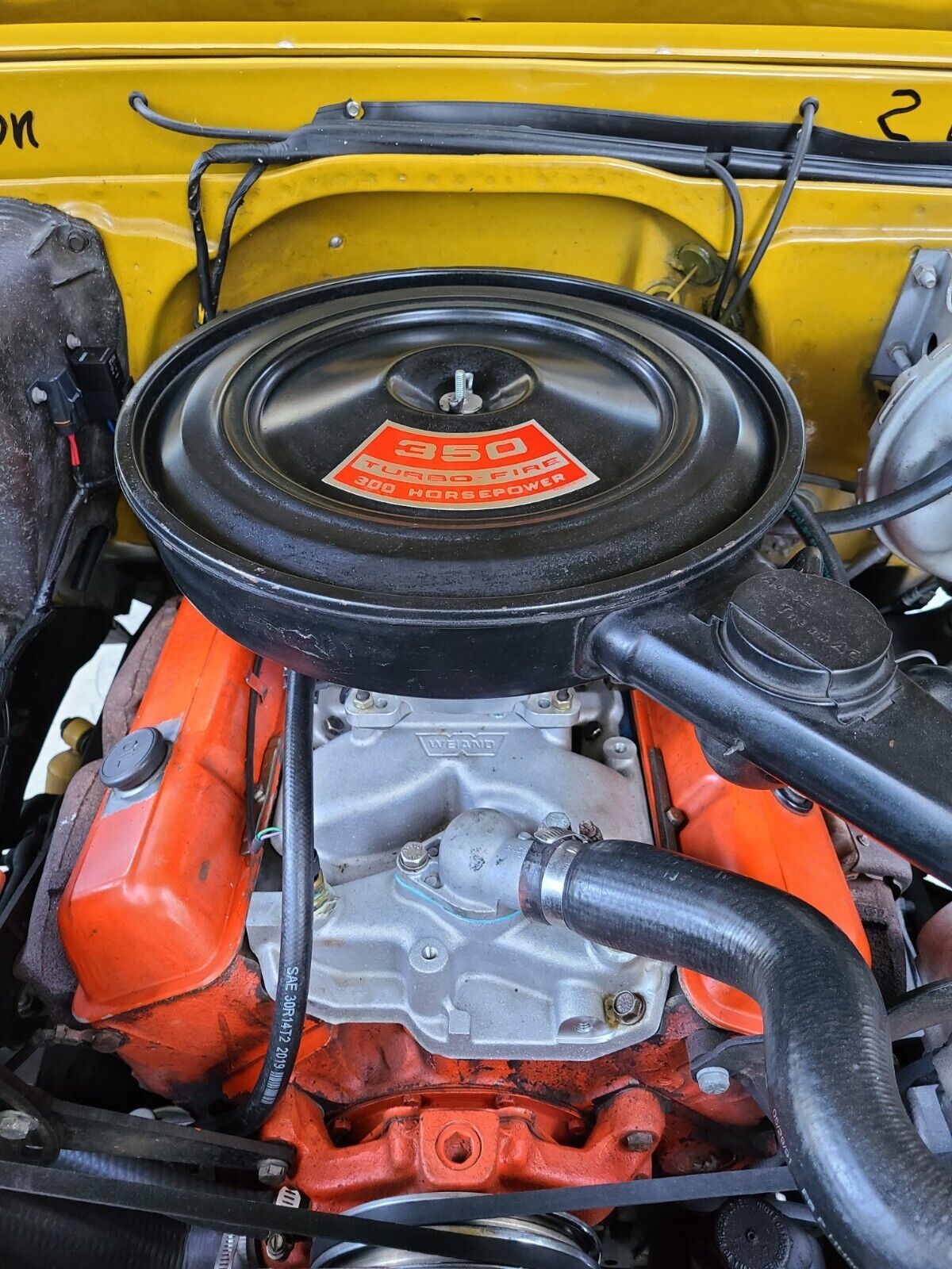 Chevrolet-C-10-1971-9