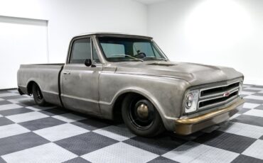 Chevrolet-C-10-1972-1