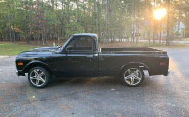 Chevrolet-C-10-1972-1