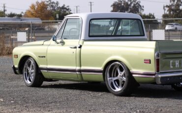 Chevrolet-C-10-1972-1