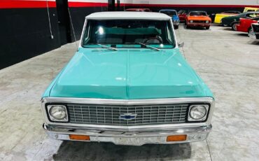 Chevrolet-C-10-1972-10