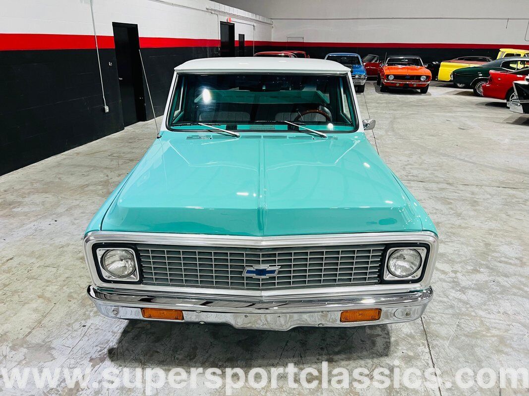 Chevrolet-C-10-1972-10