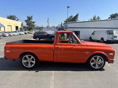 Chevrolet-C-10-1972-10