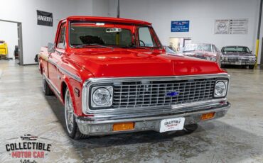 Chevrolet-C-10-1972-10