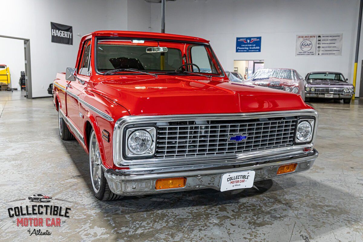 Chevrolet-C-10-1972-10