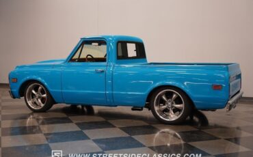 Chevrolet-C-10-1972-10