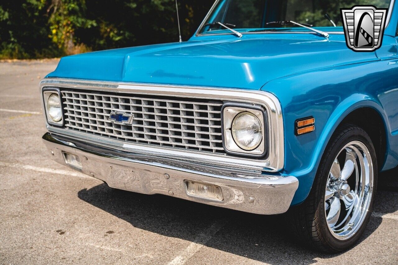 Chevrolet-C-10-1972-10