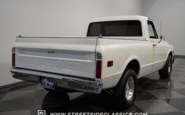 Chevrolet-C-10-1972-10