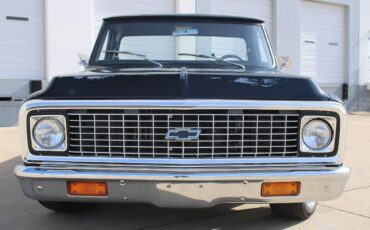 Chevrolet-C-10-1972-10