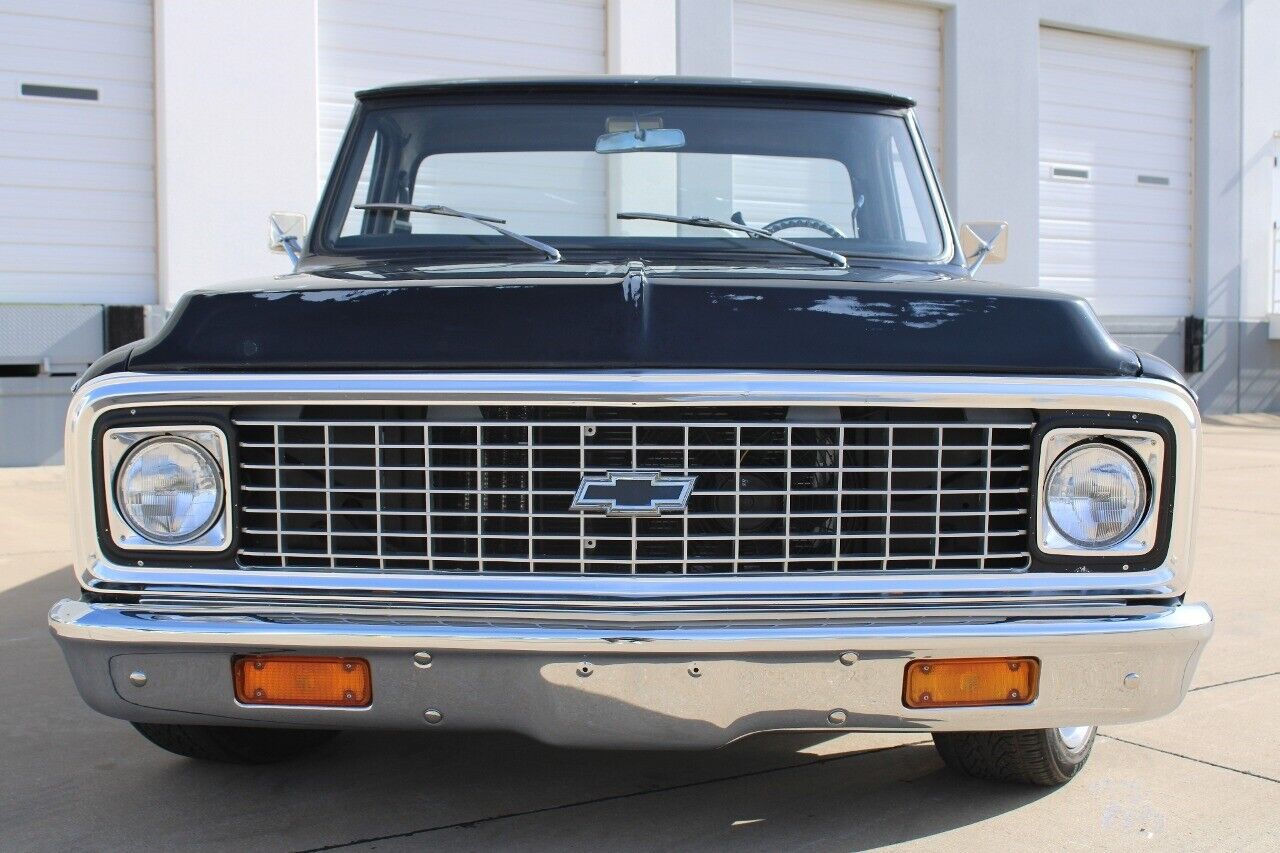 Chevrolet-C-10-1972-10