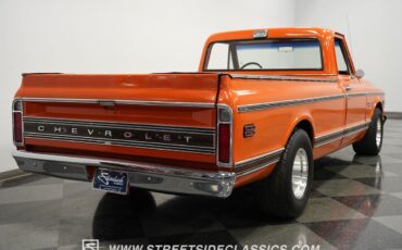 Chevrolet-C-10-1972-10