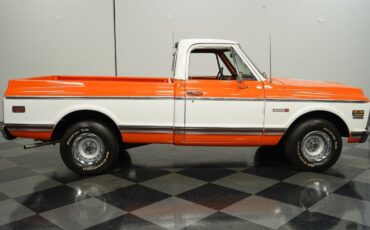 Chevrolet-C-10-1972-11