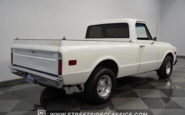 Chevrolet-C-10-1972-11