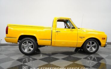 Chevrolet-C-10-1972-12