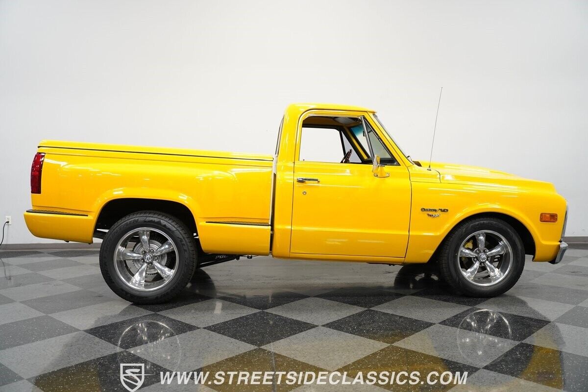 Chevrolet-C-10-1972-12