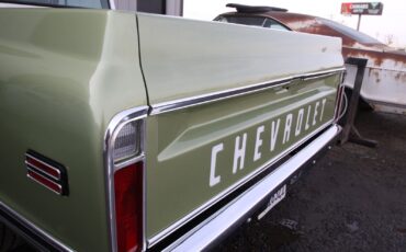 Chevrolet-C-10-1972-12