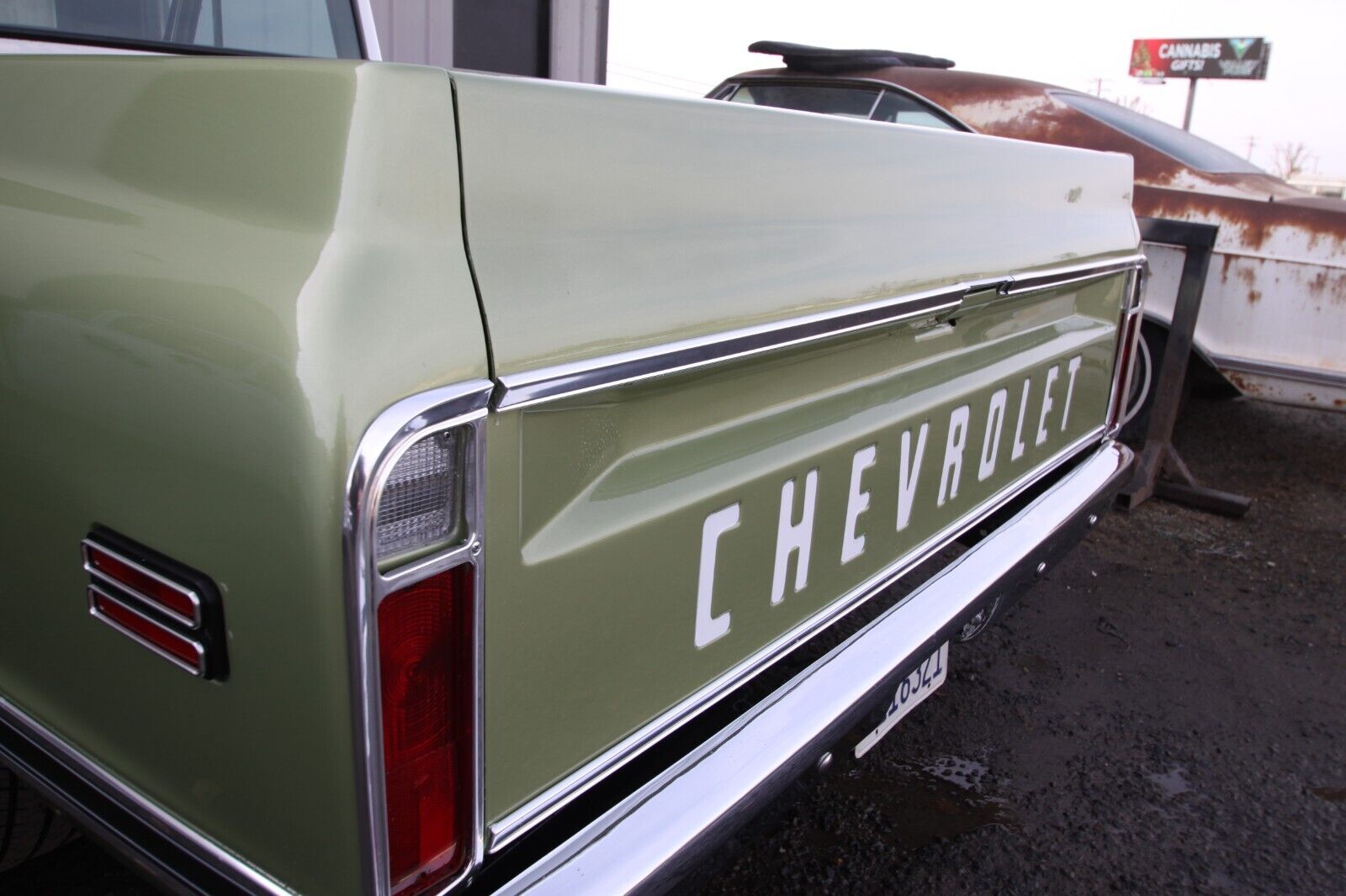 Chevrolet-C-10-1972-12