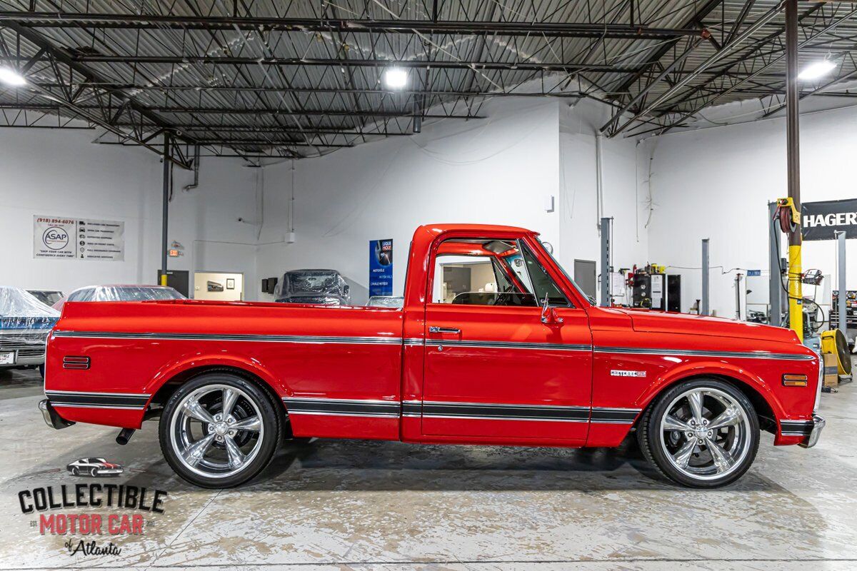 Chevrolet-C-10-1972-12