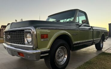 Chevrolet-C-10-1972-13