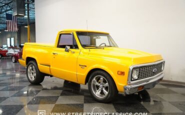 Chevrolet-C-10-1972-13