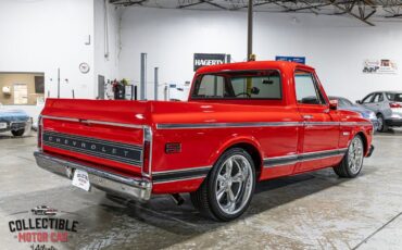 Chevrolet-C-10-1972-13