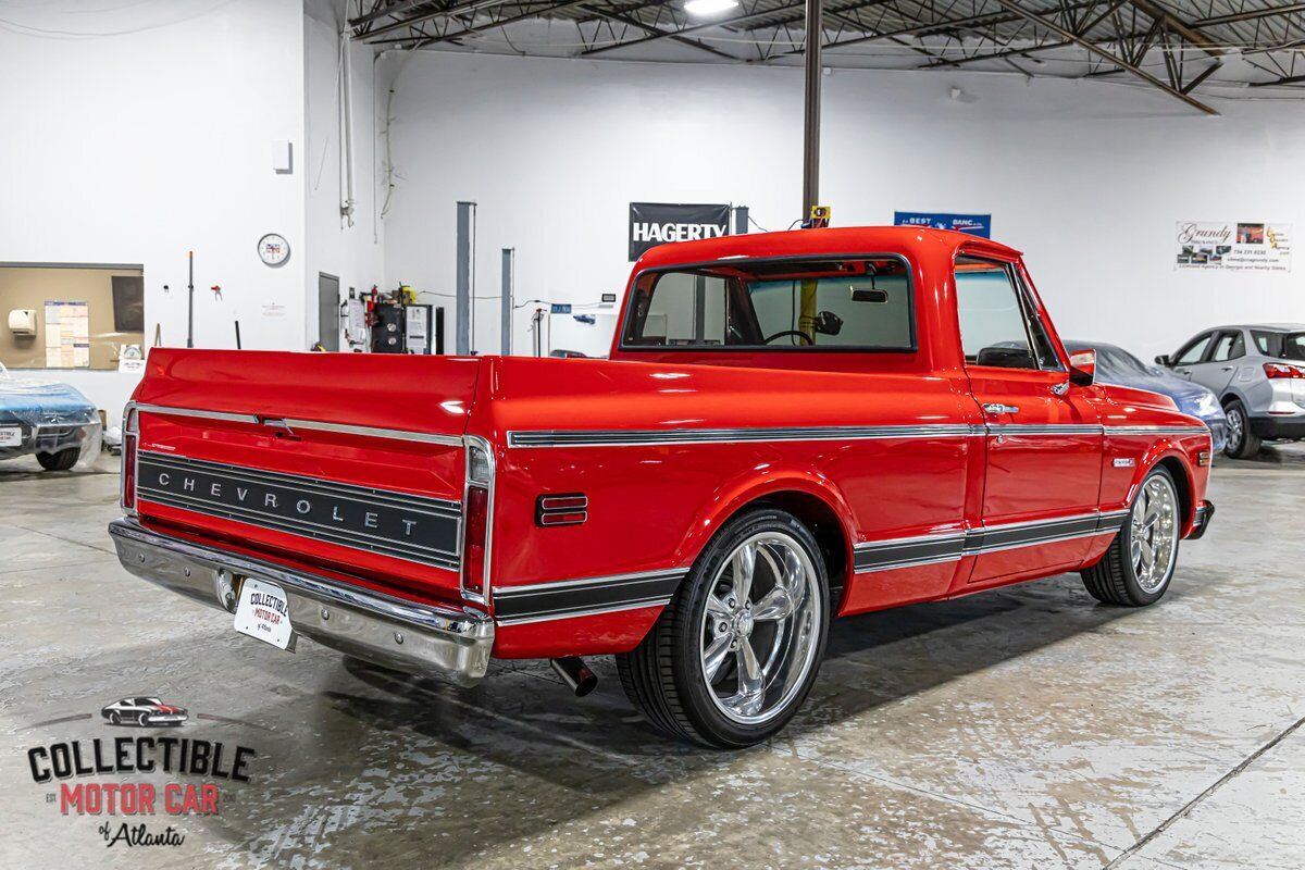 Chevrolet-C-10-1972-13