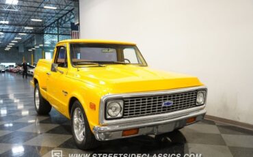 Chevrolet-C-10-1972-14