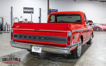 Chevrolet-C-10-1972-14