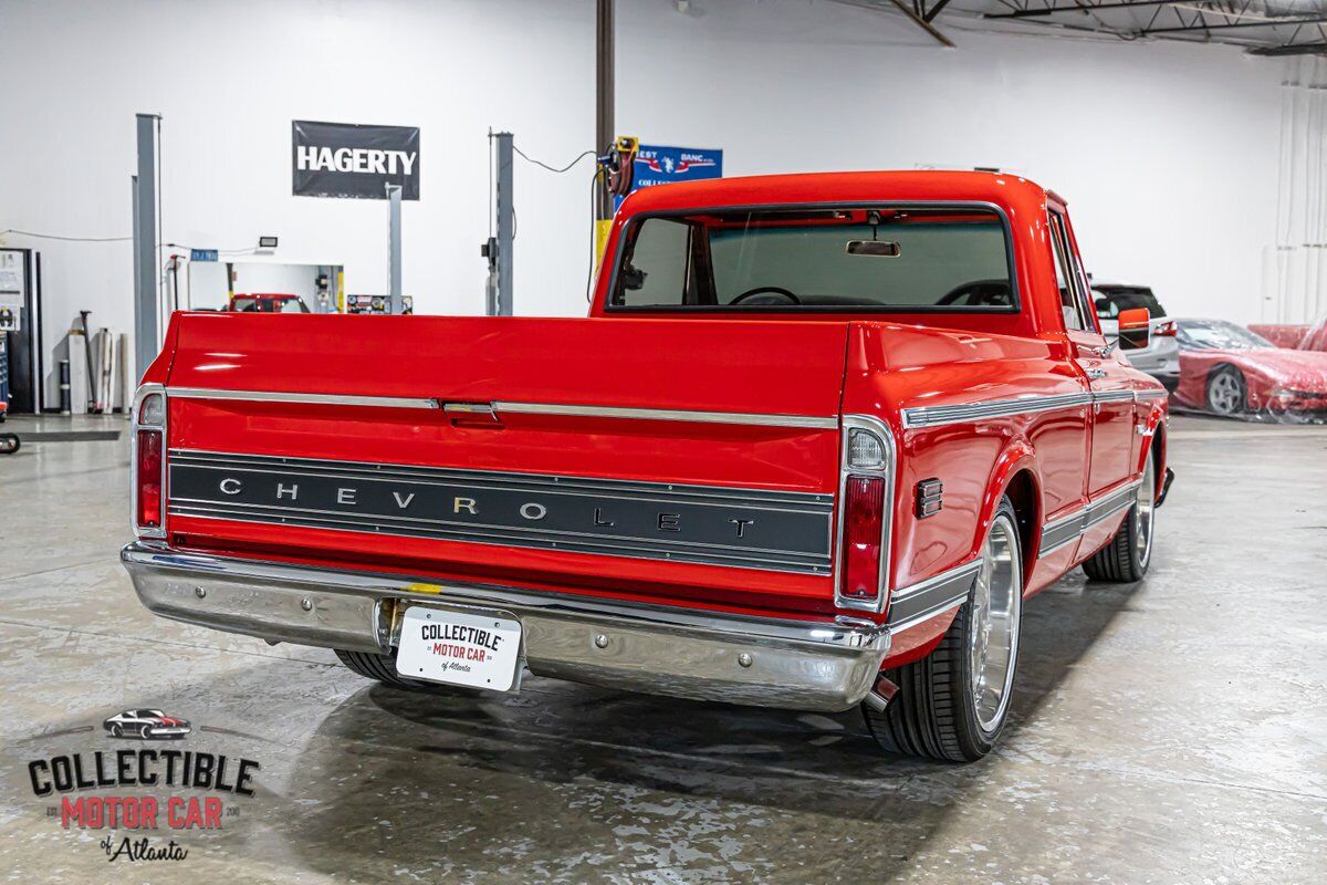 Chevrolet-C-10-1972-14