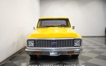 Chevrolet-C-10-1972-15