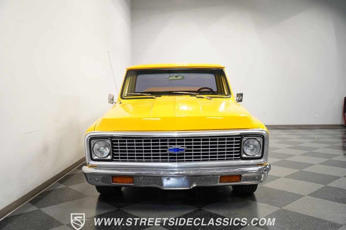 Chevrolet-C-10-1972-15