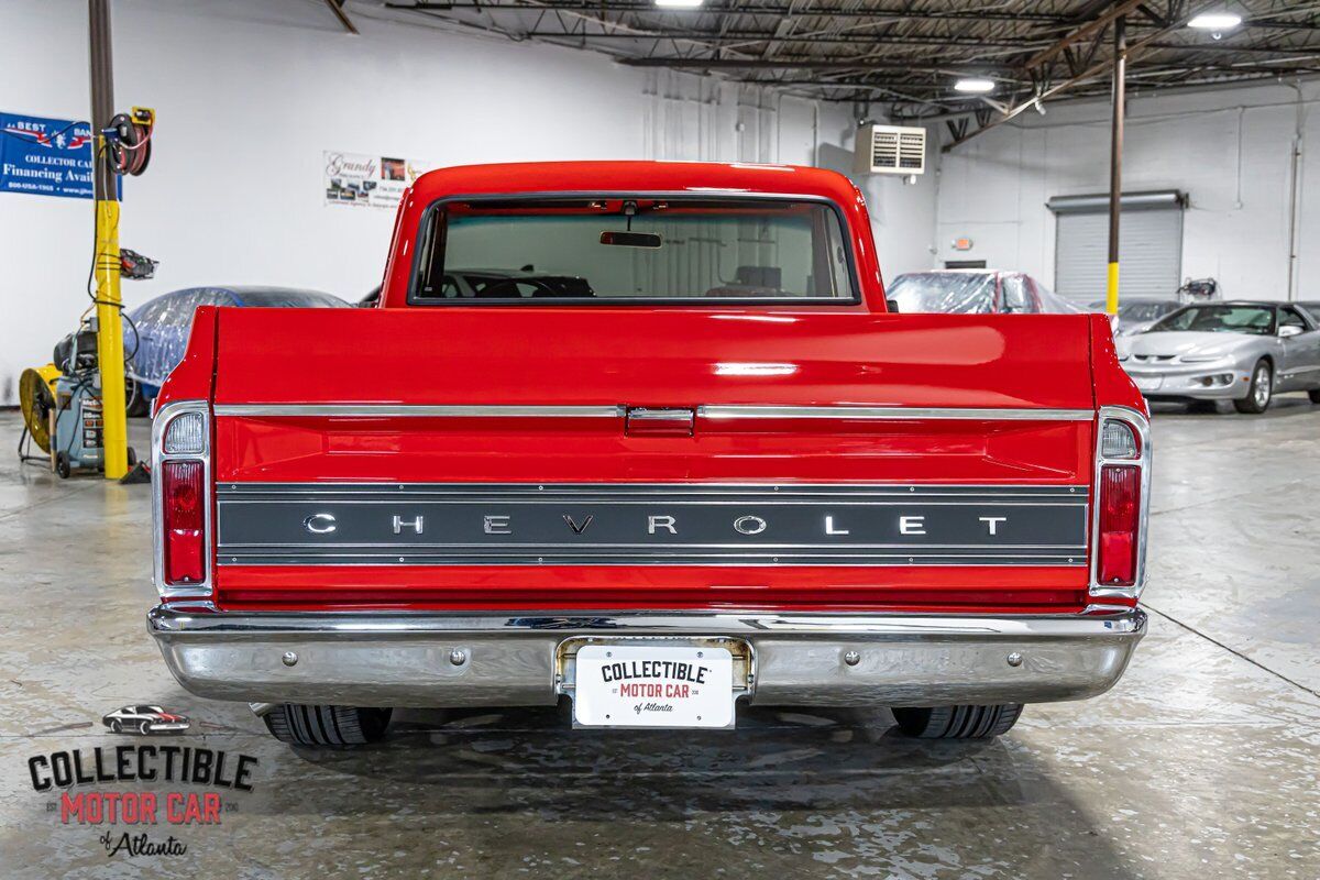 Chevrolet-C-10-1972-15