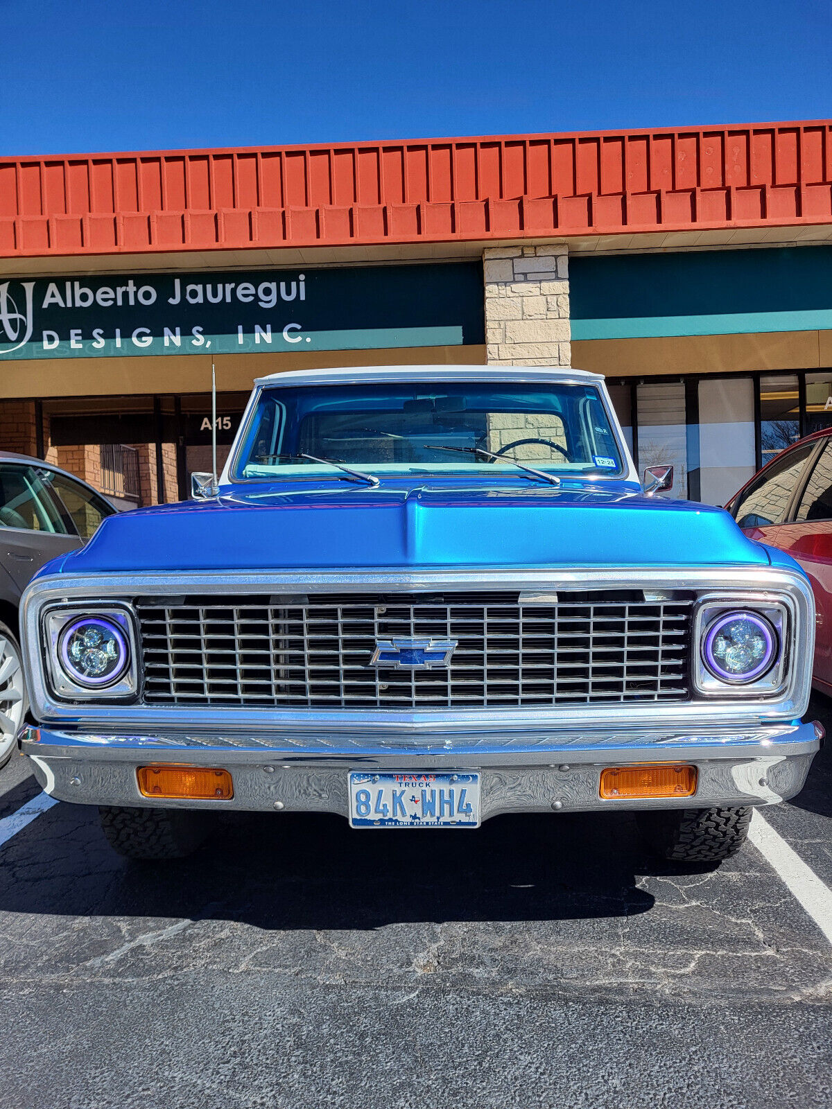 Chevrolet-C-10-1972-16