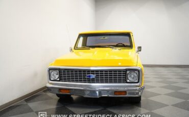 Chevrolet-C-10-1972-16