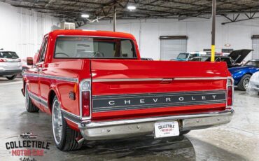 Chevrolet-C-10-1972-16