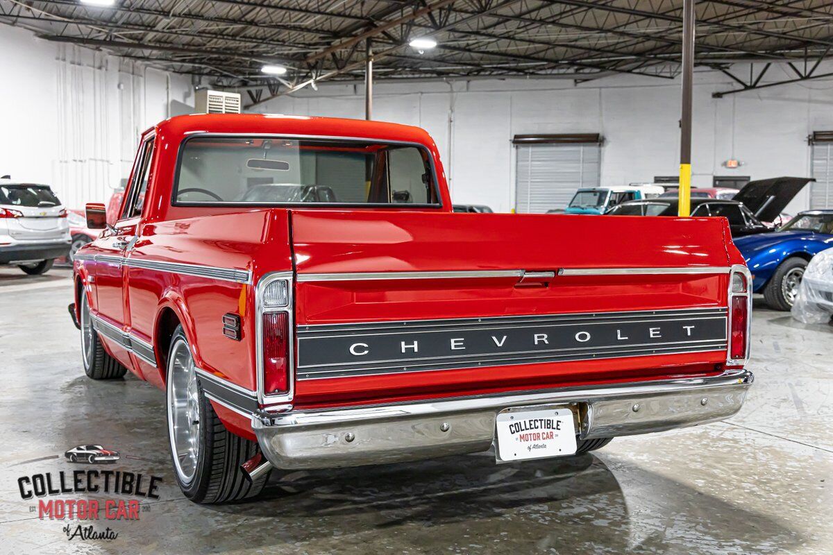 Chevrolet-C-10-1972-16