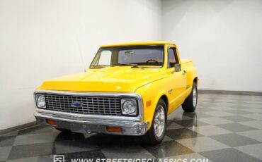 Chevrolet-C-10-1972-17