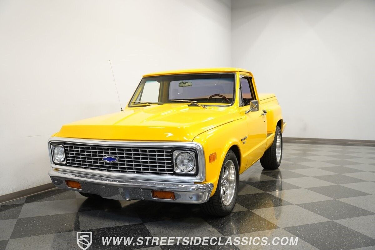 Chevrolet-C-10-1972-17