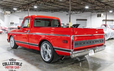 Chevrolet-C-10-1972-17