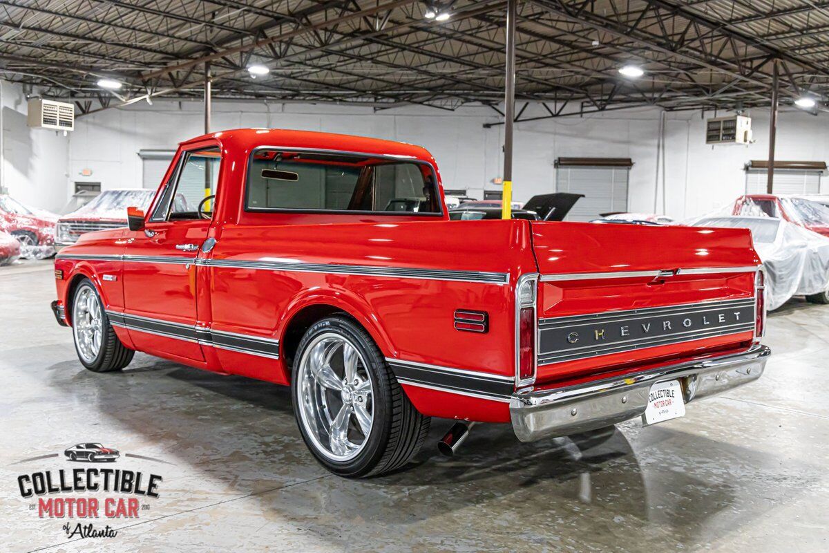 Chevrolet-C-10-1972-17