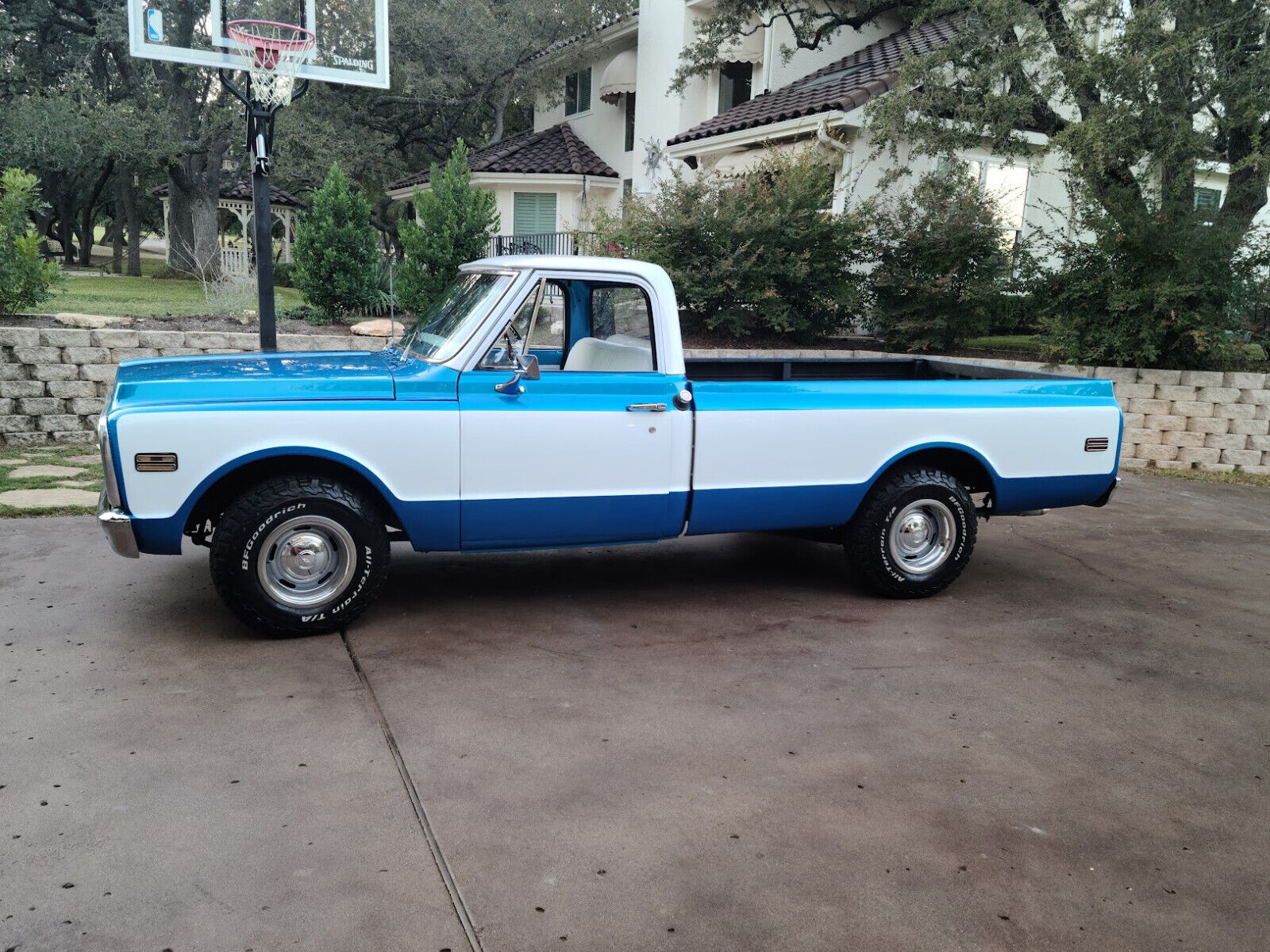 Chevrolet-C-10-1972-18